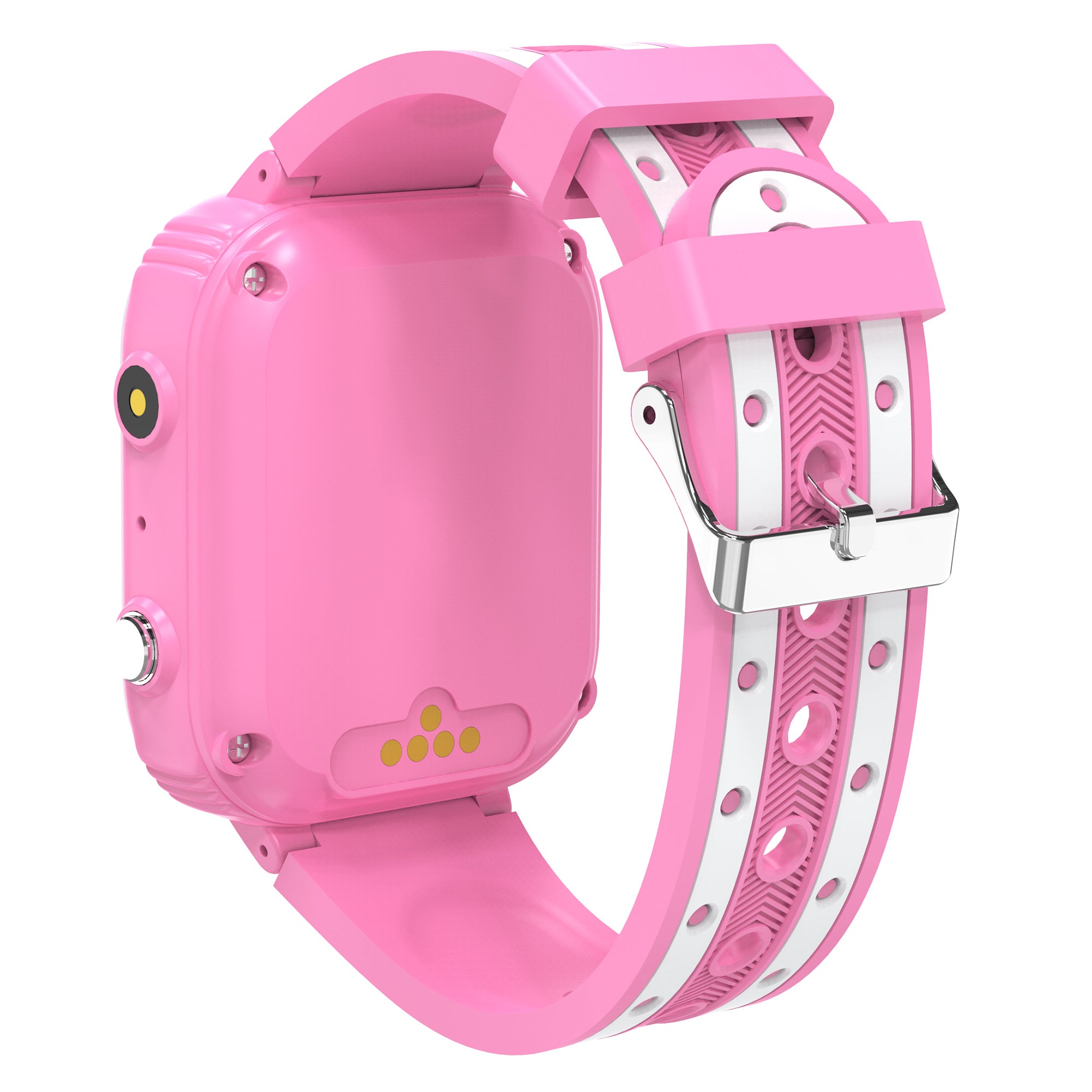 smart watch smart watch